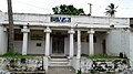 Period Building