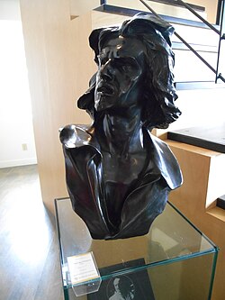 State Personification of Mesopelagia