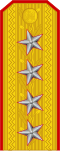 General (Romanian Land Forces)