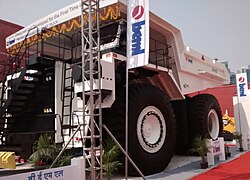 MakeInIndia-BEML-205-Dumper.jpg