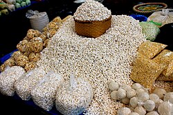 Manipuri snacks 02.JPG