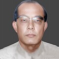 Bimala Prasad Chaliha.jpg