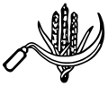 CPIM election symbol