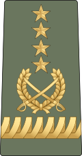 General (Ethiopian Ground Forces)