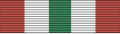 Thumbnail for version as of 07:37, 22 August 2006