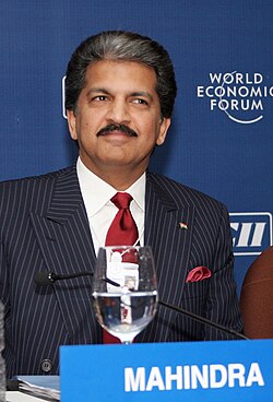 Anand Mahindra (1).jpg