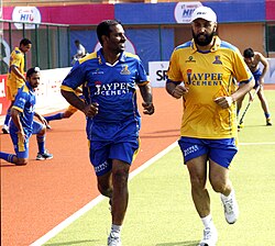 RUNNING WITH RIAZ.jpg