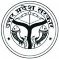 Seal of Uttar Pradesh