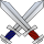 Taskforce icon