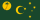 Flag_of_the_Cocos_(Keeling)_Island