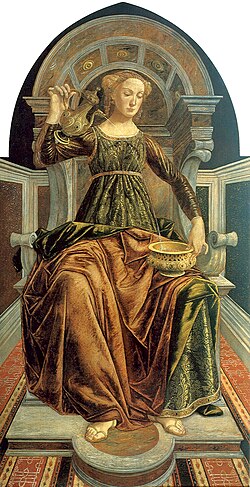 Piero del Pollaiolo temperance.jpg