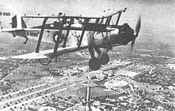 IAF Wapiti K1260.jpg