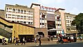 Pune Municipal Corporation, Pune, Maharashtra
