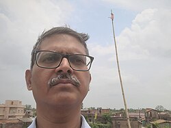 Amitabh Thakur 2022.jpg