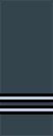 (Bangladesh Air Force)[15]
