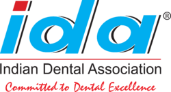 Indian Dental Association