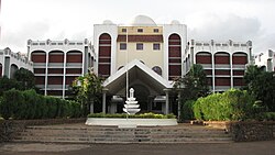 MESCE Kuttippuram.jpg