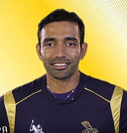 Robin Uthappa 1.jpg