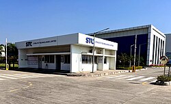 Sterlite Technologies, Waluj.jpg