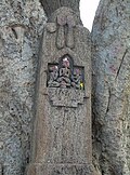 bhairav gudi Junagarh