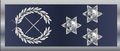 Portuguese Public Security Police