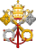 Stub icon