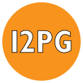 The former 12PG certificate retired by the IFCO in 2005.