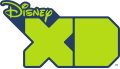 2009–2016