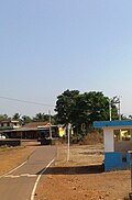 Batikkatta