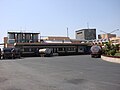 Banas – 1 Plant At Palanpur