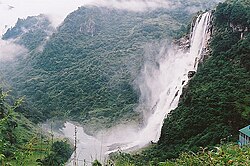 Bong bong falls.jpg