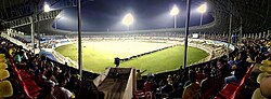 Fatorda Stadium, Goa.jpg