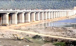 Pulichintala Project.png