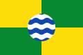 Flag of Nairobi