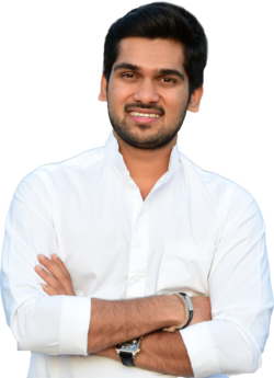 Ruturaj Sanjay Patil.png