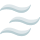 "Western Ocean"