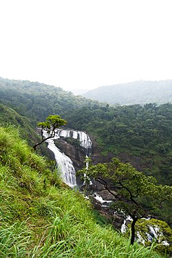 Mallalli Falls.jpg