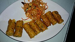 Gujrati Muthia.jpg