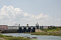kabini reservoir