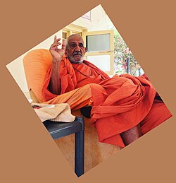 Narayanprasaddasji Shastri Swami .JPG