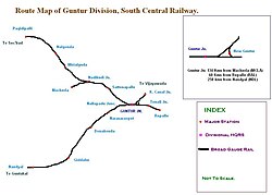 000Guntur Division.JPG