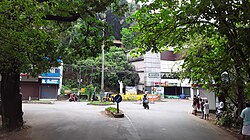 Irikkur Town, Taliparamba (3).jpg