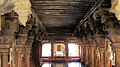 Navarathri Mandapam
