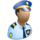 Stub icon
