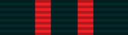 Template:Ribbon devices/alt