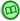 Wikipedia book