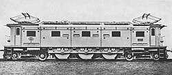 GIPR EC1 4002.jpg
