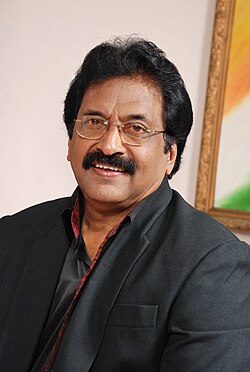 Jollee Abraham.JPG