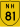 NH81-IN.svg