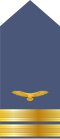 (Nigerian Air Force)[19]